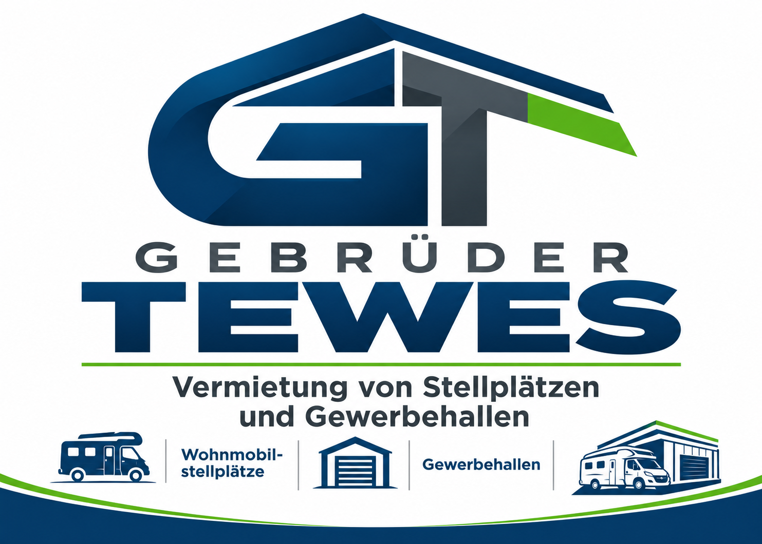 Zurück zur Startseite